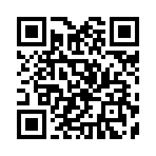 QR Code for 1AZ7dKDhtmhgMXAF6ZE22XLywmaZHudPb2