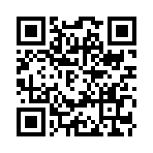 QR Code for 1AZ7jHFu9ChZmQJ6PAyDNPERAXbxZnMGAf