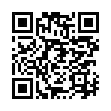 QR Code for 1AZ7k4PcDYKncn3ec39YpcRj3oswScLb7w
