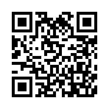 QR Code for 1AZ7kWJQEPcCmheB97sddBLNJSvnqgQMDQ