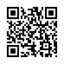 QR Code for 1AZ7kY7kkdCzaZe9ppwt1M3eiBhftor1ZX