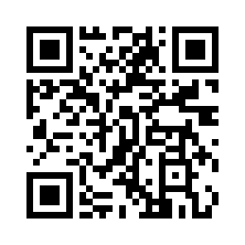 QR Code for 1AZ7s2sLS3fVYJh1hHVL4oE2t8vStB3D6d