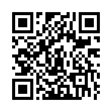 QR Code for 1AZ7t9xLgo1fmoJsVudwRnDaBCtRPVJXYR