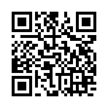 QR Code for 1AZ82BnR2czRu6qeFfxtEvzE4SFUTDZRTU