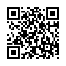 QR Code for 1AZ82imvyvqdiHeeugmBuGuFSpDqeH2NKo