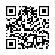 QR Code for 1AZ8Eb44utFJCrs6Fo2vftUNGkuy4Dj895