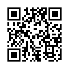 QR Code for 1AZ8GPXvASdTFNmYooLjkurTDBubLgHEso