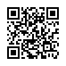 QR Code for 1AZ8JpX8GPh1WD3asXF9CzboRCHXs5JSVc