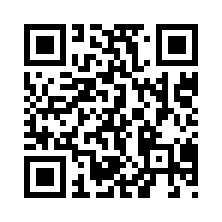 QR Code for 1AZ8KkYKdc4fkFQc57kRZbEeRcDepLWGmd
