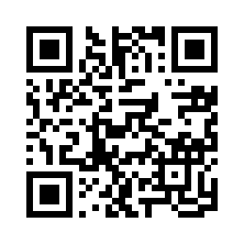QR Code for 1AZ8M4mRqCUDVoHo77xGHkoa3eTSzfVNLe