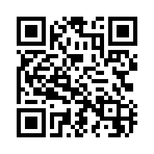 QR Code for 1AZ8MxL1dXxy8TSGEnfbWdpHA6WiPFQvrz
