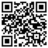 QR Code for 1AZ8PL7fsNmr7xmgr2ZTEcopB3QqNpAV2H