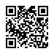 QR Code for 1AZ8QeH3E4APqToFw14LPYJMqbK1JCGWR1