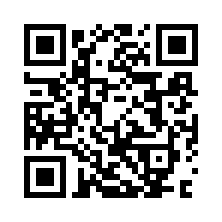 QR Code for 1AZ8SHJWdSbthfSQMwpJXsAngNNCmmownA