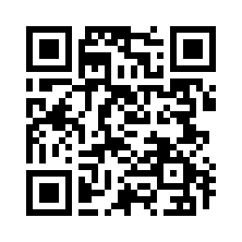 QR Code for 1AZ8TvGaWNAdy1HvE7iAfF2JHcD32ACf3M