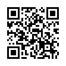QR Code for 1AZ8amD4s2mpTGj8arznFD6EPs9GmHasUu