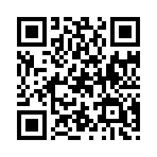 QR Code for 1AZ8eAzoNETxg2KYDeN1SAYNyuL6PYoqBt