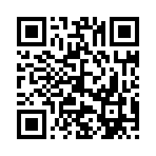 QR Code for 1AZ8gocBU9fpXFqLJoiKA9mLRkihEDzqsr