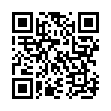QR Code for 1AZ8kpBN6qyFSnSaeYNUSp6fcBzDTC184J