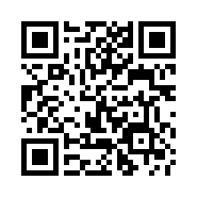 QR Code for 1AZ8p14unCFJng7JPQWKCVAY5V15m8pws3