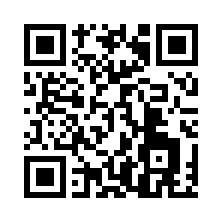 QR Code for 1AZ8pN37SktsUVFMfnFyQ52CjF8ogHGF7F