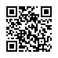 QR Code for 1AZ8s49QQAwmDhDhxWrhGC8GntcEWKdAjx