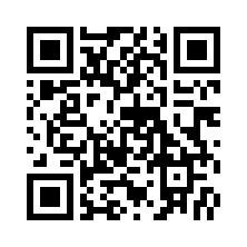QR Code for 1AZ8tzqbwK4mpaUPdCgnit8pV2RCe2vTTq