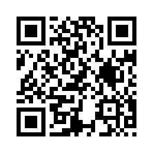 QR Code for 1AZ8vyWYUenAG3MXLxJH5PeptVWfqZ95jo
