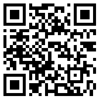 QR Code for 1AZ8w5LckWnCdaFCkXmo5sUKzrDqQTCxB4