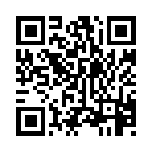 QR Code for 1AZ8xVmLfcvVjZZykeMgC7Rw513aZyZDMb