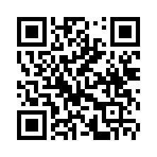 QR Code for 1AZ97k4zcug342rAvTwc4GVMLxGC6eFUv3