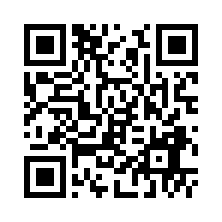 QR Code for 1AZ98kg2oaRWFMRDxVGggYYxJVRufAtjcD