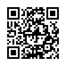 QR Code for 1AZ9DQ1xtyy6EvBJDFqWeAvU3F4Mu8NEFL