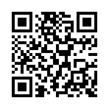 QR Code for 1AZ9DaVLUCVGu4QBFN5dQuZkNKzEto8iah