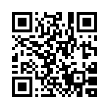 QR Code for 1AZ9K3tt6dngFS7zjVWSYvfdXFZnHWPEBi