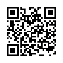QR Code for 1AZ9M7FkSjVREuPvThscTf2ouxgMuRTzjD