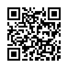 QR Code for 1AZ9SnYucTo451KBEPNRuTVuk628gLcsJV