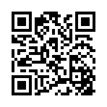 QR Code for 1AZ9TAYoo4c8KykCwDUL7N9AzgsXKRixGH