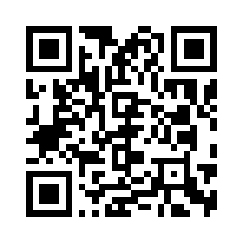 QR Code for 1AZ9Ti4c4MVW76WfbP3ASTmpsZBvKNK99z