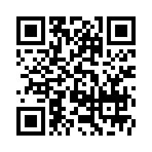 QR Code for 1AZ9Wnitbifp1Scf2azASvqgET1e5qtMPg
