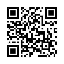 QR Code for 1AZ9YpEjo1C1vLy7Cj7RYAHPcfAp1c2AS7