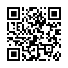 QR Code for 1AZ9cZvBFGhVbgLFDd8c2SC4mpmTCLYhyZ