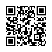 QR Code for 1AZ9gZKTPztRZrN5zLdSAjoppMsz5ByRSS