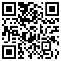 QR Code for 1AZ9jkrLjPPSNchV7M7yAQQBXApUEb9S25
