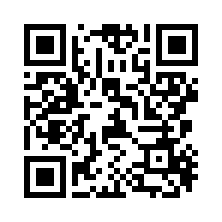 QR Code for 1AZ9ojKzV7r42rgX5HeRveZpShVTfPbcPp