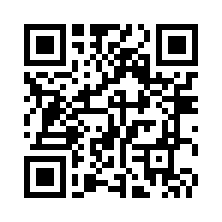 QR Code for 1AZA6qBopaAPaiftTdh8sN8SRQzVxtidvz