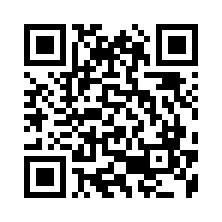 QR Code for 1AZADceP5hwvGXGZurQFhMdioqFu2bfdga