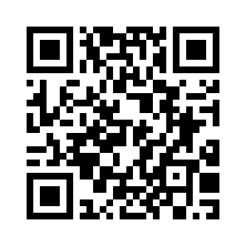 QR Code for 1AZALFidJXs4LDxZeGzkxeiLPatrTPPJsF