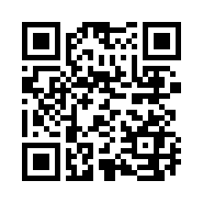 QR Code for 1AZALfu2TYyE2aNf4ZYCTLsenMpDbUHfxq