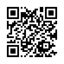QR Code for 1AZAMG8wrwYt96anbDCAWDakrcEHP3etSL